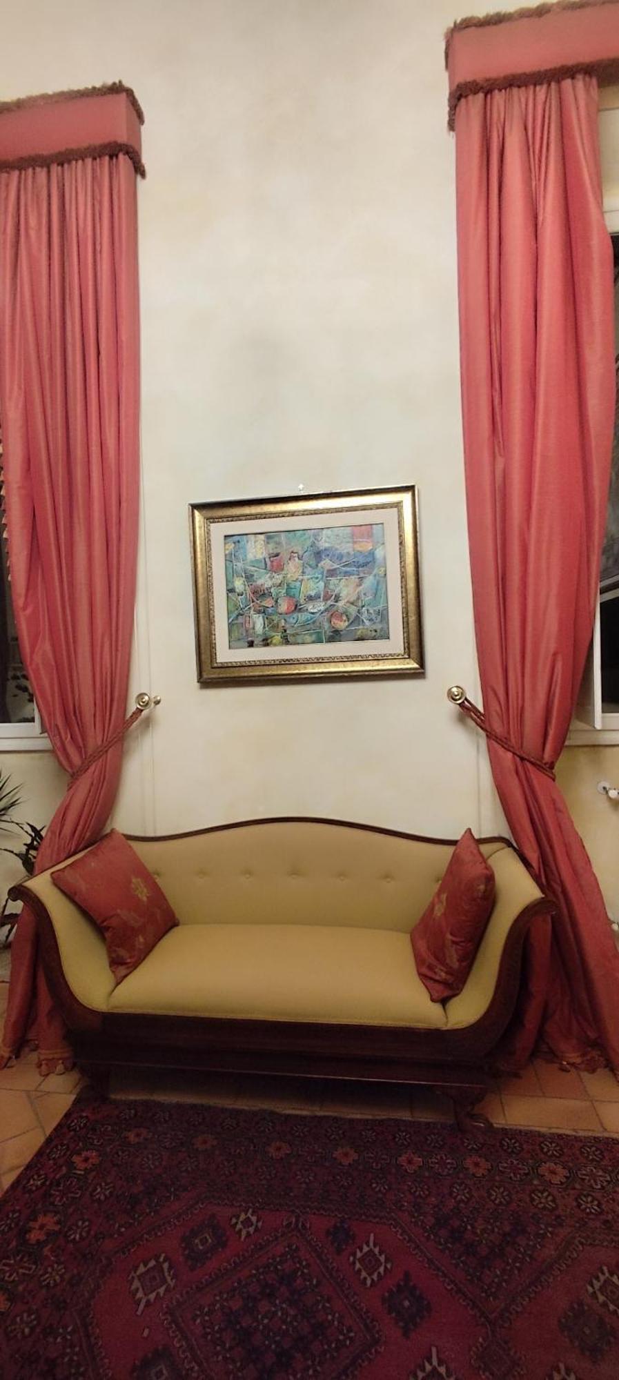 Residenza Al Pantheon - Rh Collection Casa de hóspedes Roma