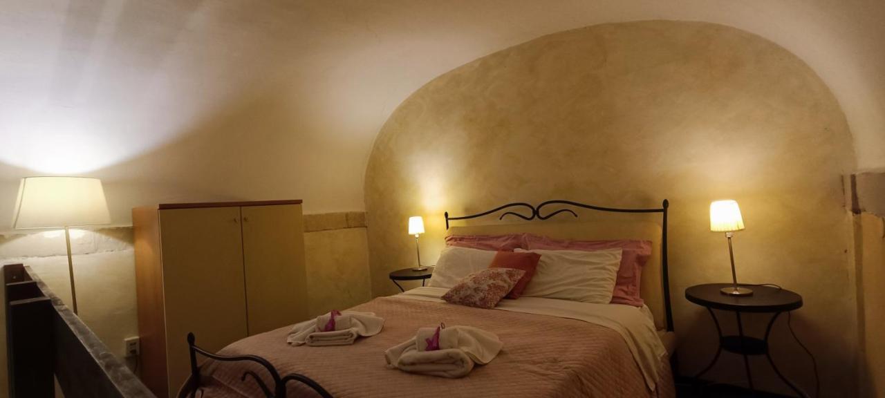 Residenza Al Pantheon - Rh Collection Casa de hóspedes